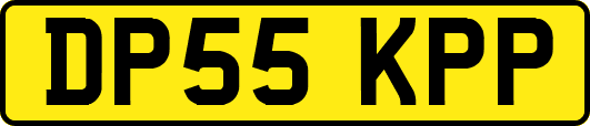 DP55KPP
