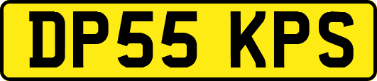 DP55KPS