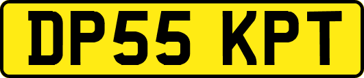 DP55KPT