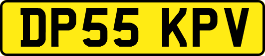 DP55KPV