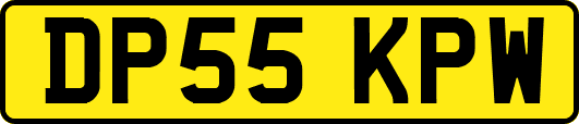 DP55KPW