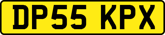 DP55KPX