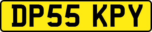 DP55KPY
