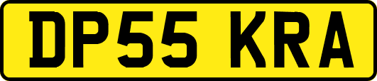 DP55KRA