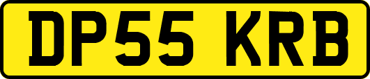 DP55KRB