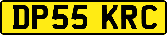 DP55KRC