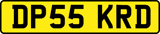 DP55KRD