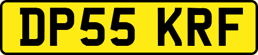 DP55KRF