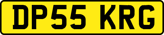 DP55KRG