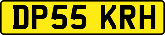 DP55KRH