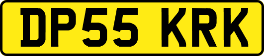 DP55KRK