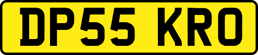 DP55KRO