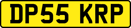 DP55KRP