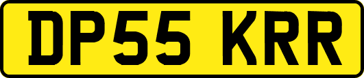 DP55KRR