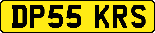 DP55KRS