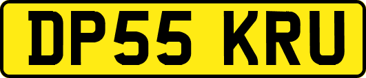 DP55KRU