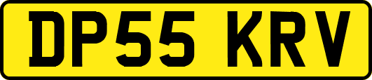 DP55KRV