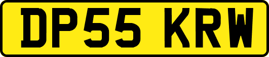 DP55KRW