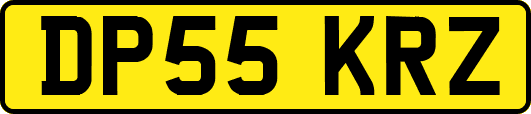 DP55KRZ