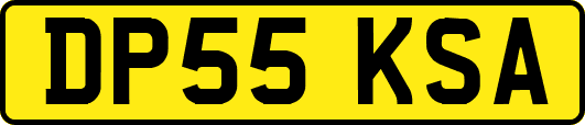 DP55KSA