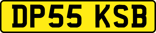 DP55KSB