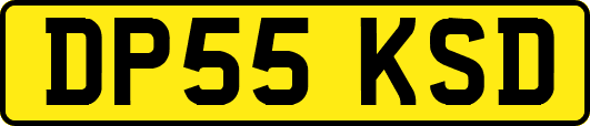 DP55KSD