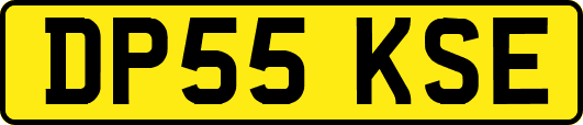 DP55KSE