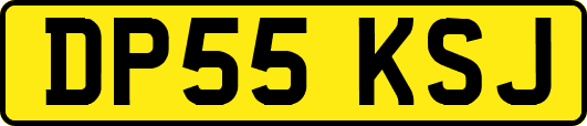 DP55KSJ