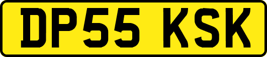 DP55KSK