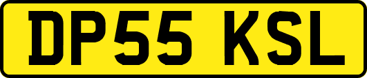 DP55KSL