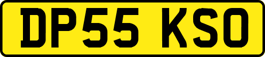 DP55KSO