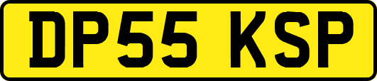 DP55KSP