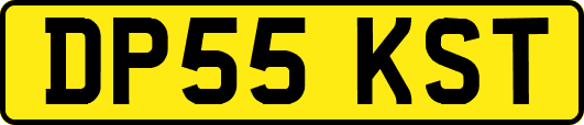 DP55KST