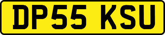 DP55KSU