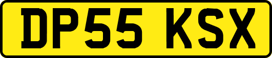 DP55KSX