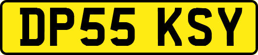 DP55KSY