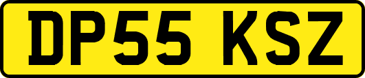 DP55KSZ