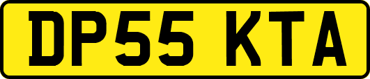 DP55KTA
