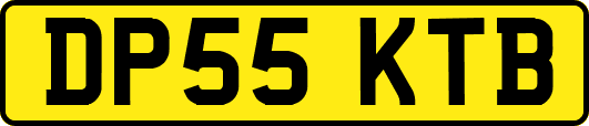 DP55KTB