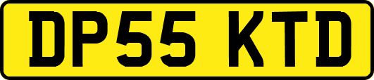 DP55KTD