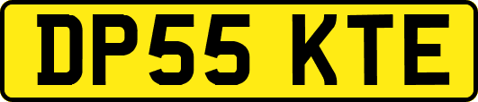 DP55KTE