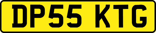 DP55KTG