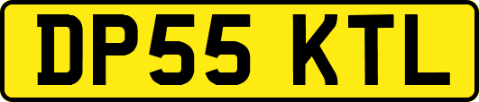 DP55KTL