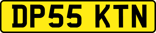 DP55KTN