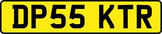 DP55KTR