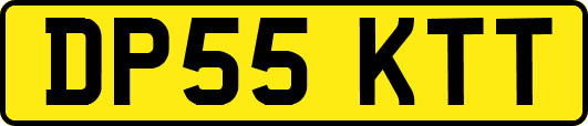 DP55KTT
