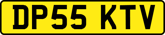 DP55KTV