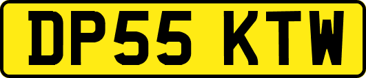 DP55KTW