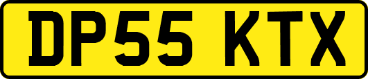 DP55KTX