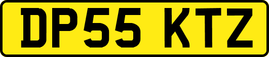 DP55KTZ